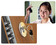 keys