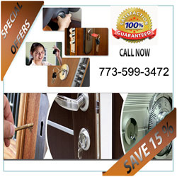 special offers