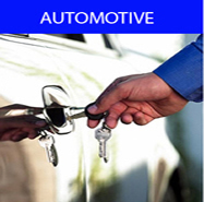 automotive